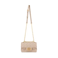 Small Dior Jolie Top Handle Bag