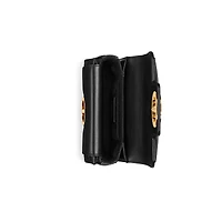 Mini Dior Jolie Top Handle Bag