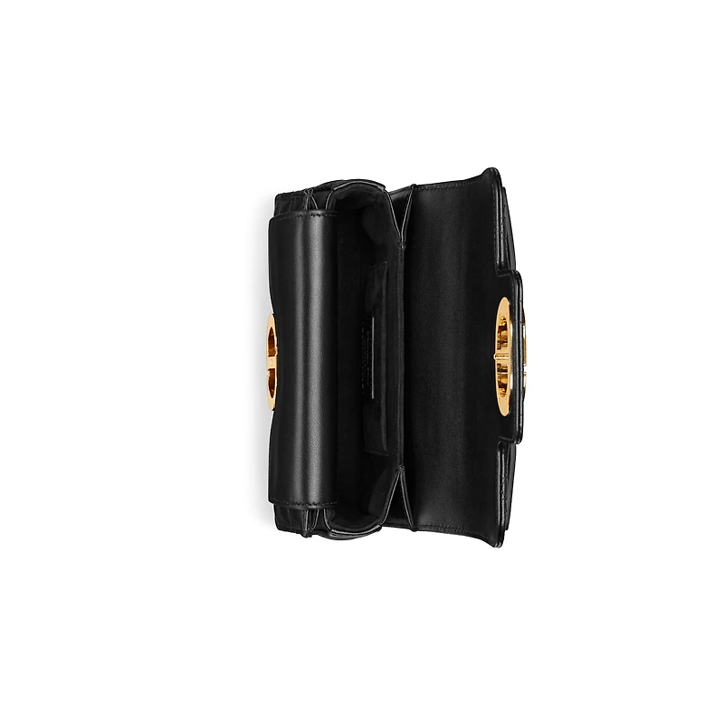 Mini Dior Jolie Top Handle Bag