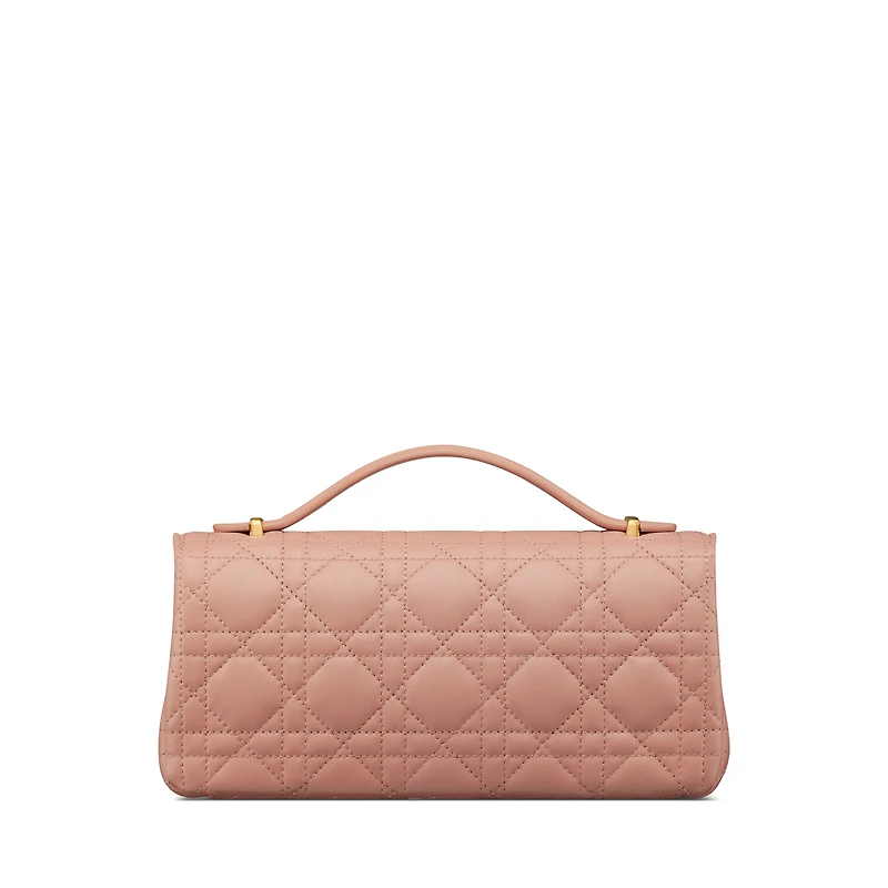 Dior Jolie East-West Bag