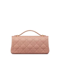 Dior Jolie East-West Bag