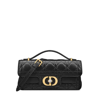 Dior Jolie East-West Bag
