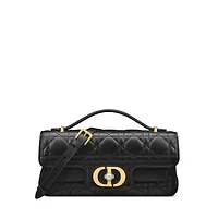 Dior Jolie East-West Bag