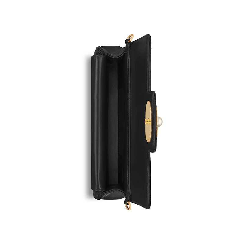 Dior Jolie East-West Bag