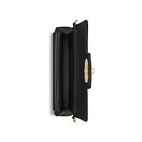 Dior Jolie East-West Bag