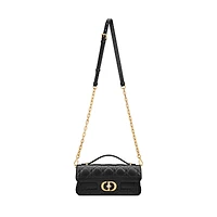 Dior Jolie East-West Bag
