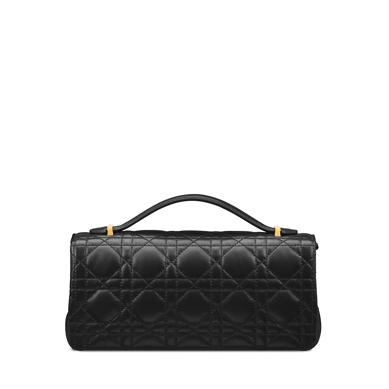 Dior Jolie East-West Bag