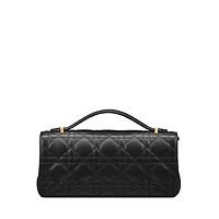 Dior Jolie East-West Bag