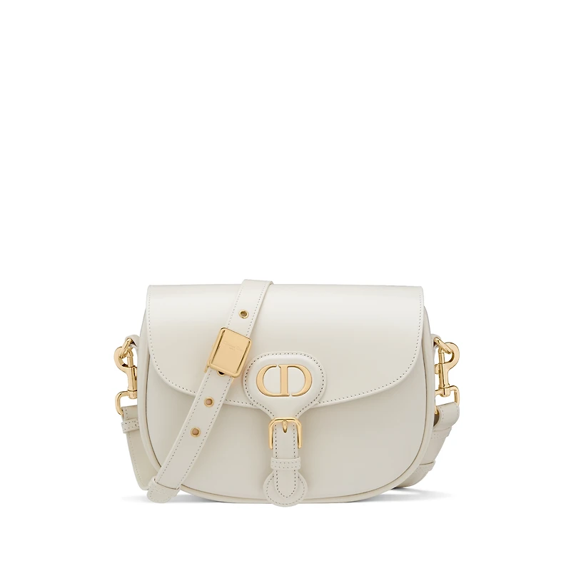 Medium Dior Bobby Bag