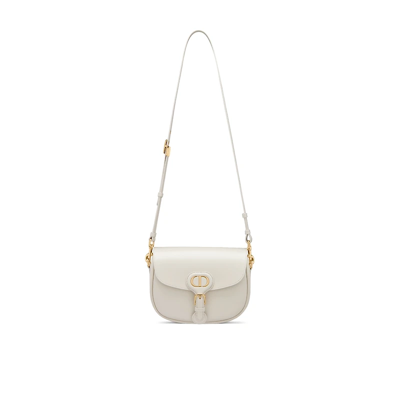 Medium Dior Bobby Bag