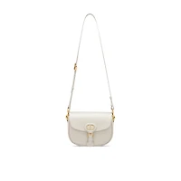 Medium Dior Bobby Bag