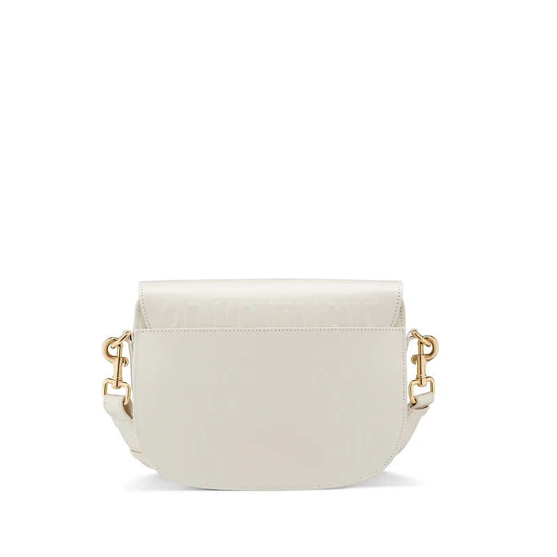 Medium Dior Bobby Bag