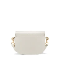 Medium Dior Bobby Bag