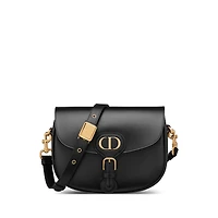 Medium Dior Bobby Bag
