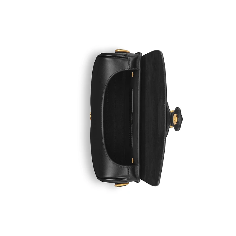 Medium Dior Bobby Bag