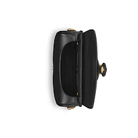 Medium Dior Bobby Bag