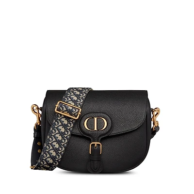 Large Dior Bobby Bag