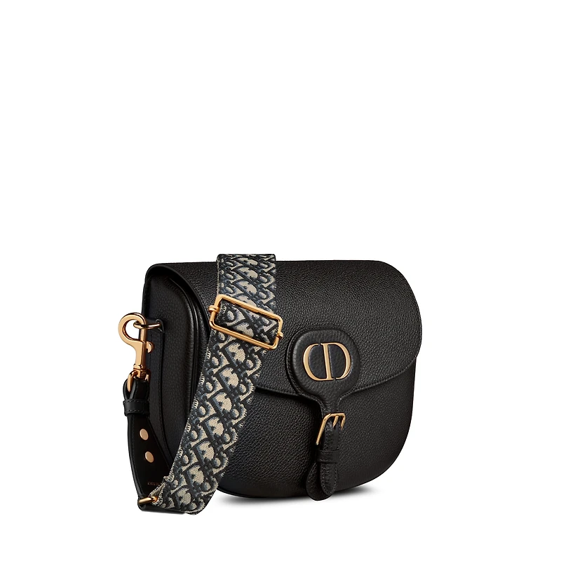 Large Dior Bobby Bag