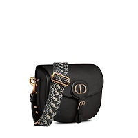 Large Dior Bobby Bag