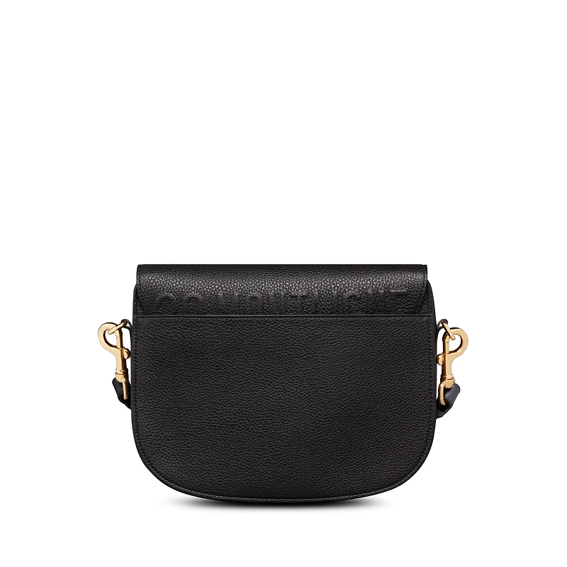 Large Dior Bobby Bag