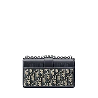 30 Montaigne East-West Bag with Chain