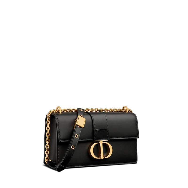 30 Montaigne East-West Bag with Chain