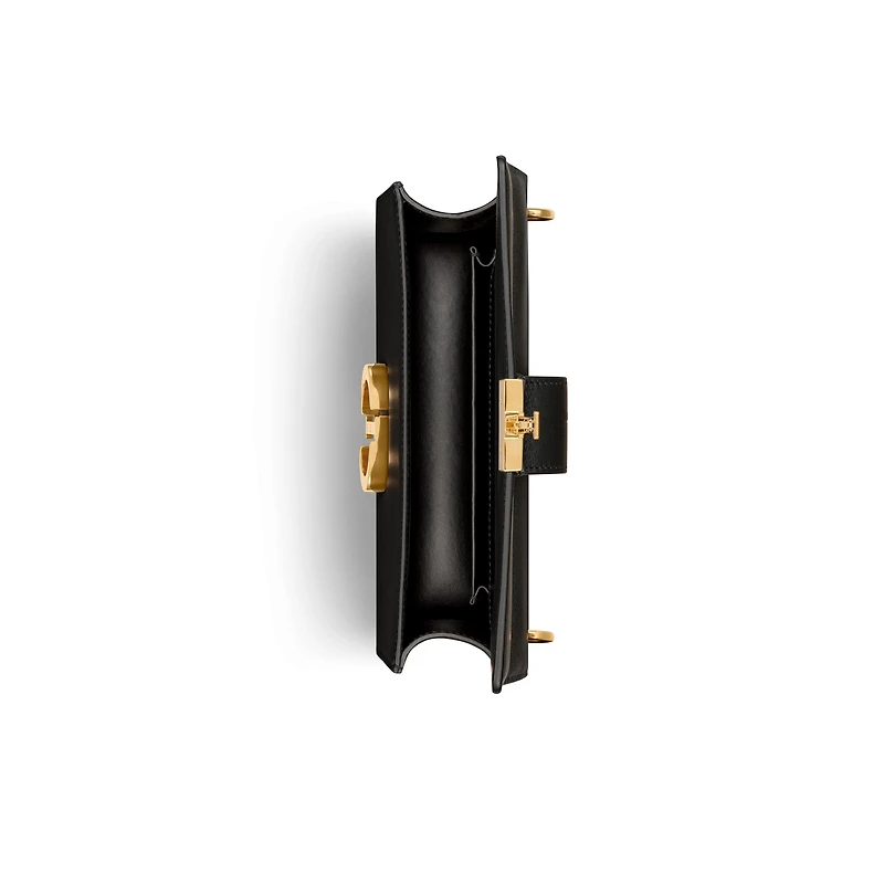 30 Montaigne East-West Bag with Chain