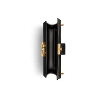 30 Montaigne East-West Bag with Chain