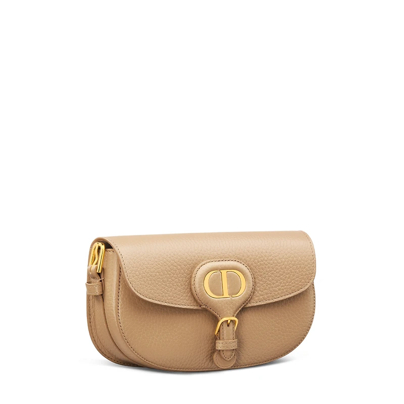 Dior Bobby East-West Bag