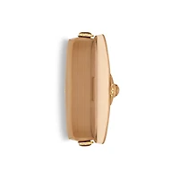 Dior Bobby East-West Bag