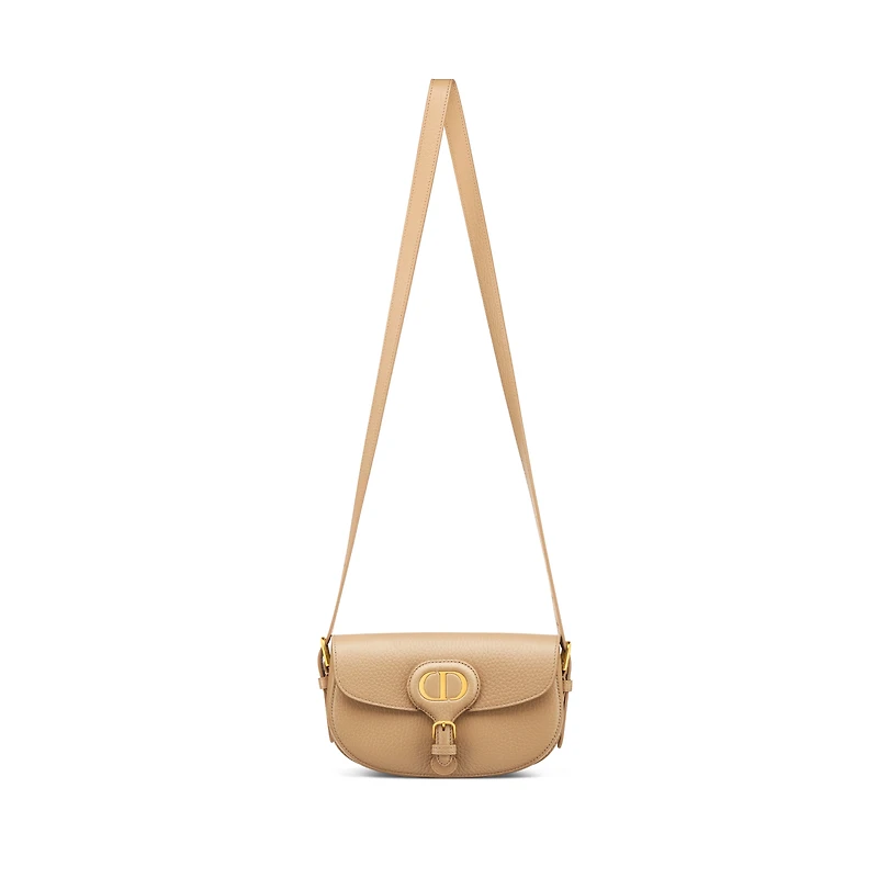 Dior Bobby East-West Bag