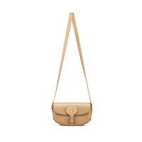 Dior Bobby East-West Bag