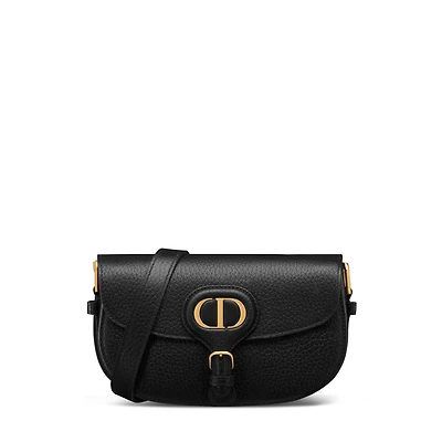 Dior Bobby East-West Bag