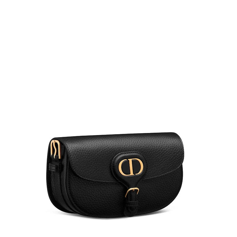 Dior Bobby East-West Bag