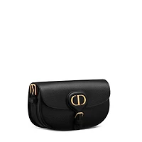 Dior Bobby East-West Bag