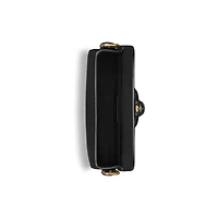 Dior Bobby East-West Bag