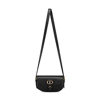 Dior Bobby East-West Bag