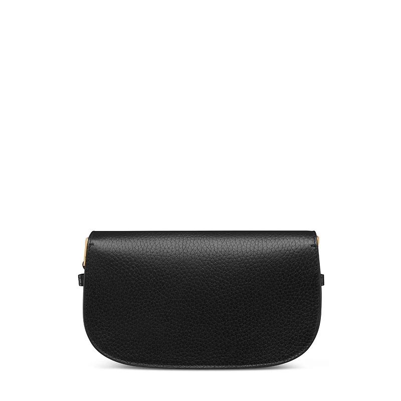 Dior Bobby East-West Bag