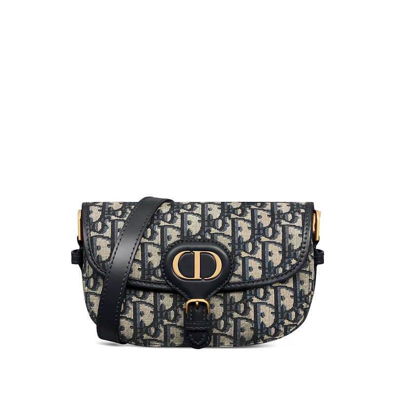 Dior Bobby East-West Bag