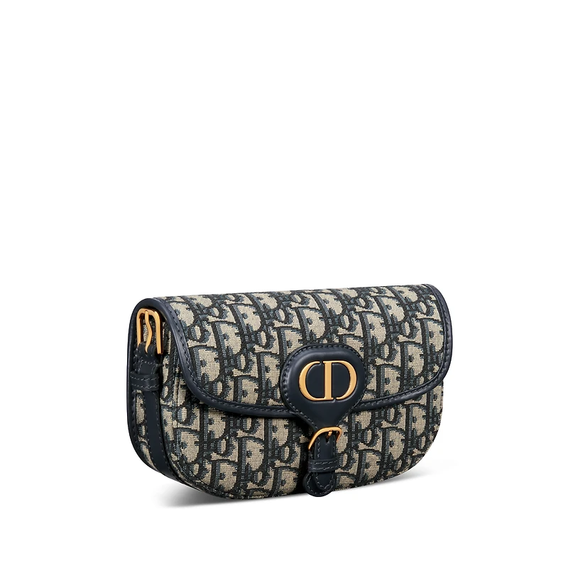 Dior Bobby East-West Bag