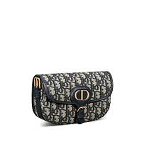 Dior Bobby East-West Bag