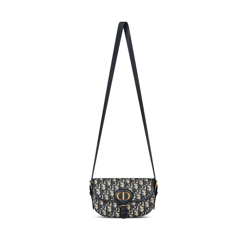 Dior Bobby East-West Bag