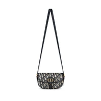 Dior Bobby East-West Bag