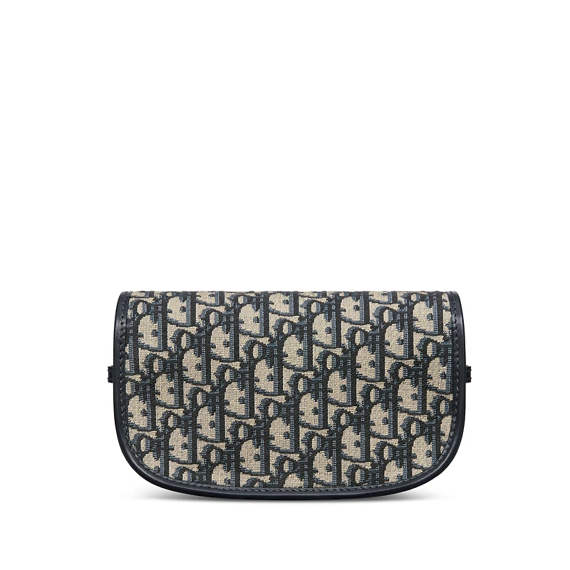 Dior Bobby East-West Bag