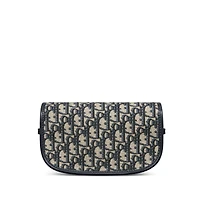 Dior Bobby East-West Bag