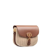 Medium Dior Bobby Bag