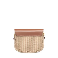 Medium Dior Bobby Bag