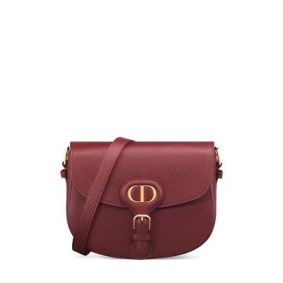 Medium Dior Bobby Bag