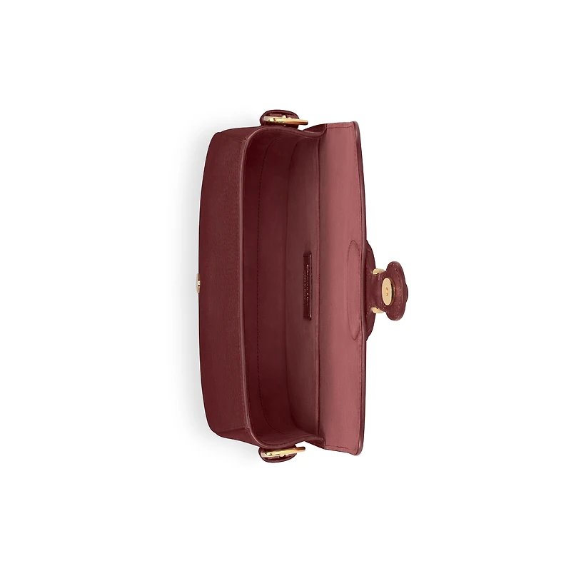 Medium Dior Bobby Bag