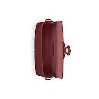 Medium Dior Bobby Bag